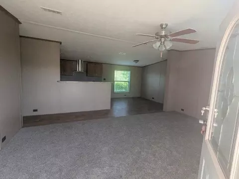 104 Grace Dr, Corsicana, TX 75110