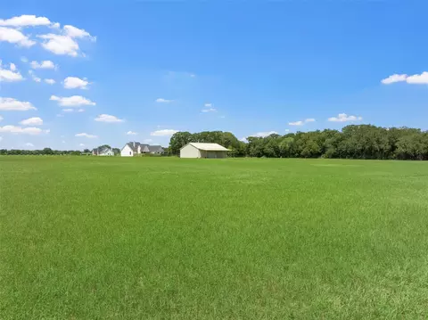 635 E Bell Rd, Waco, TX 76705 photo 10