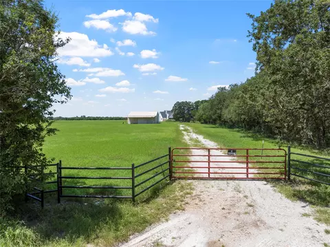 635 E Bell Rd, Waco, TX 76705 photo 8