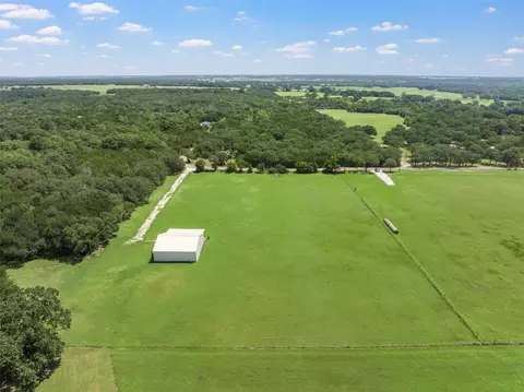 635 E Bell Rd, Waco, TX 76705 photo 6