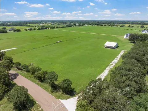 635 E Bell Rd, Waco, TX 76705 photo 9