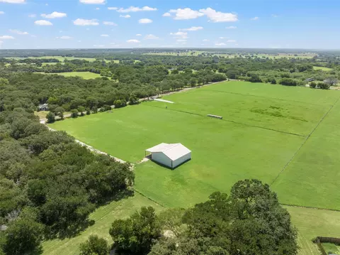 635 E Bell Rd, Waco, TX 76705 photo 7