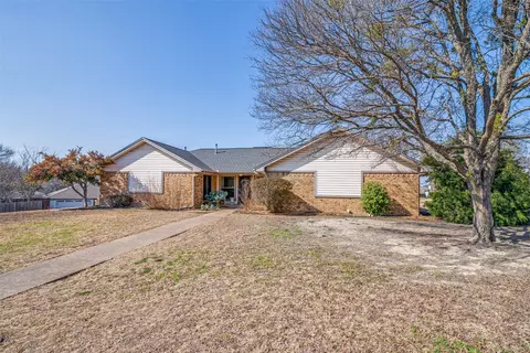 505 Wildwood Ter, Rockwall, TX 75087