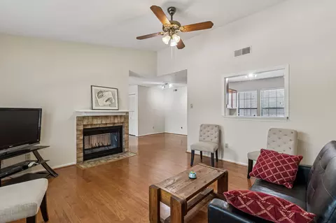 4748 Old Bent Tree Ln #2102, Dallas, TX 75287