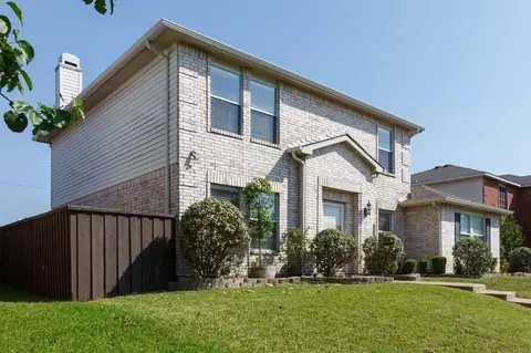 1543 Englewood Dr, Rockwall, TX 75032