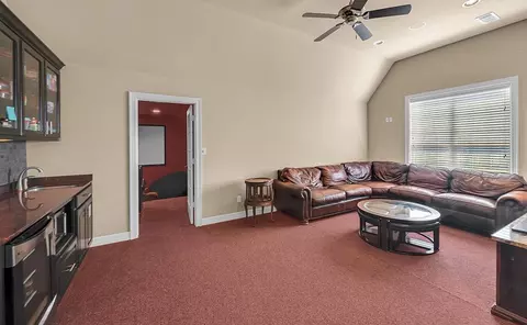 Other - 74 Independence Trl, Waco, TX 76708 photo 4 of 8