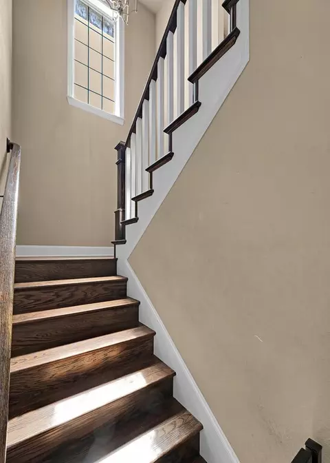 Entry Way - 74 Independence Trl, Waco, TX 76708 photo 2 of 2