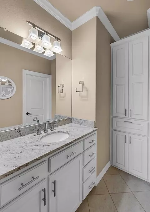 Bath - 74 Independence Trl, Waco, TX 76708 photo 5 of 5