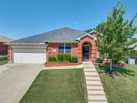 5733 Imes Ln, Fort Worth, TX 76179