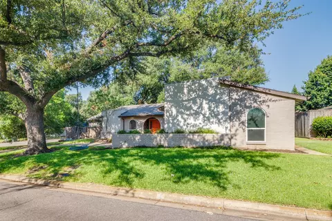 15644 Terrace Lawn Cir, Dallas, TX 75248