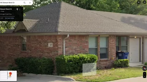 149 Stewart Bend Ct, Azle, TX 76020 photo 4