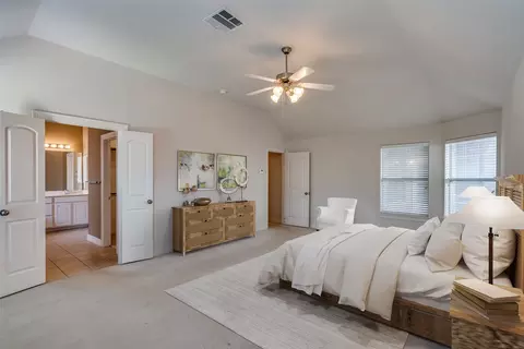 6513 Diamond Dr, Mckinney, TX 75070