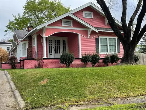 234 Wilkinson St, Shreveport, LA 71104