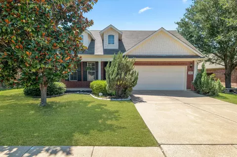 3944 Vista Greens Dr, Fort Worth, TX 76244