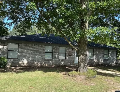 119 Horseshoe Dr, Cooper, TX 75432