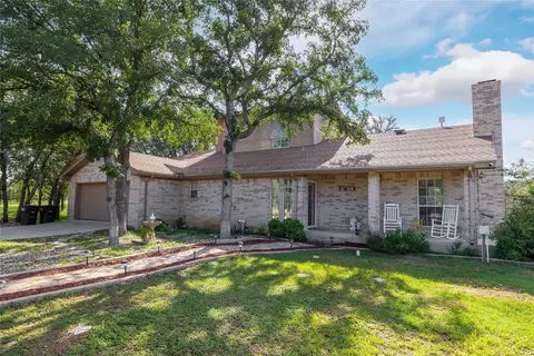 7450 Fm-2125 N, Brownwood, TX 76801