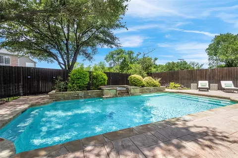 8513 Trelady Ct, Plano, TX 75024