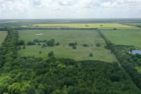 005 Cr-1019, Celeste, TX 75423