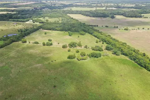 005 Cr-1019, Celeste, TX 75423 photo 9