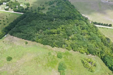 005 Cr-1019, Celeste, TX 75423 photo 10