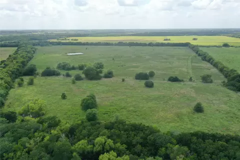 005 Cr-1019, Celeste, TX 75423 photo 2