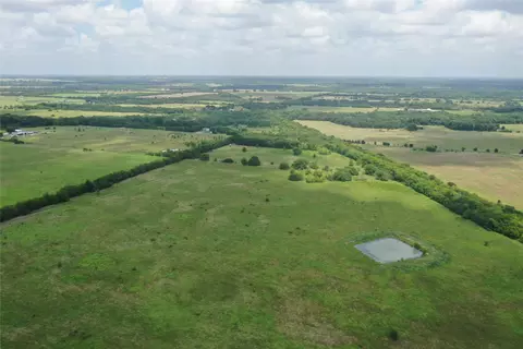 005 Cr-1019, Celeste, TX 75423 photo 7