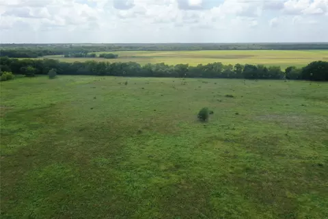 005 Cr-1019, Celeste, TX 75423 photo 5
