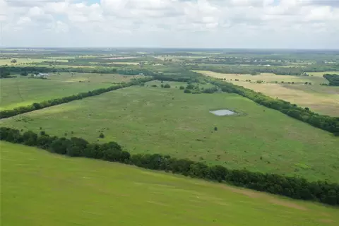 005 Cr-1019, Celeste, TX 75423 photo 6