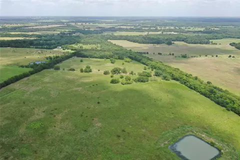 005 Cr-1019, Celeste, TX 75423 photo 8