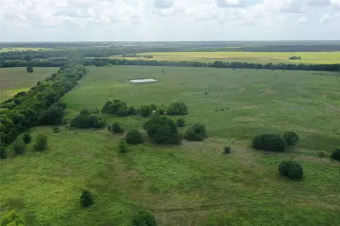 005 Cr-1019, Celeste, TX 75423 photo 3