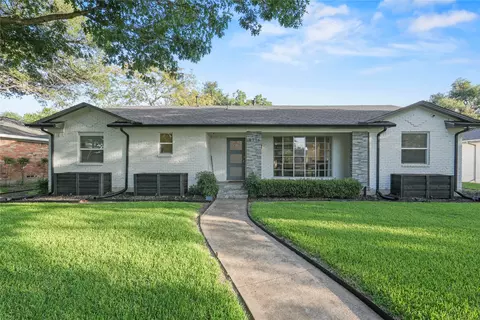 3116 Sharpview Ln, Dallas, TX 75228
