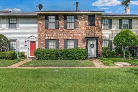 9503 Balsa Dr, Shreveport, LA 71115