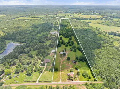 5353 Cr 385, Tyler, TX 75708