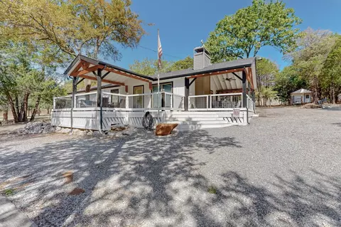 152 Homesite Rd, Pottsboro, TX 75076