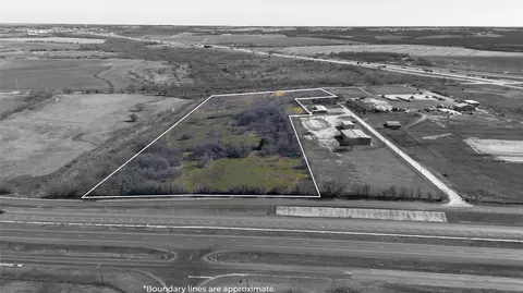 tbd S Abbott Ave, Hillsboro, TX 76645