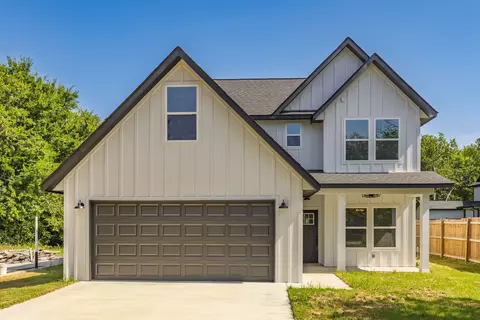749 E Marshall Ave, Cooper, TX 75432