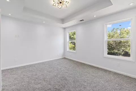 Other - 749 E Marshall Ave, Cooper, TX 75432 photo 5 of 6