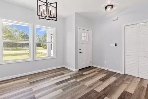 Other - 749 E Marshall Ave, Cooper, TX 75432 photo 1 of 6