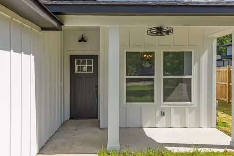 Exterior - 749 E Marshall Ave, Cooper, TX 75432 photo 2 of 7