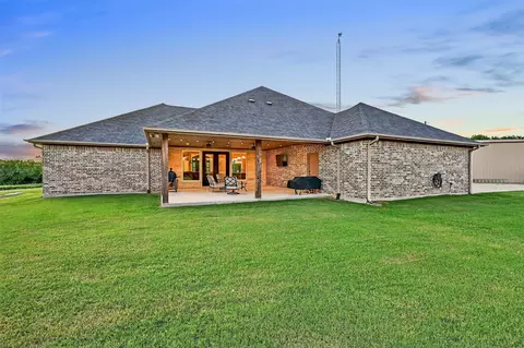 Other - 2340 Wright Rd, Sherman, TX 75092 photo 3 of 12