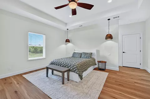 Bedroom - 2340 Wright Rd, Sherman, TX 75092 photo 1 of 5