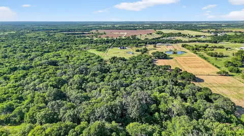 View/Area - 2340 Wright Rd, Sherman, TX 75092 photo 5 of 5