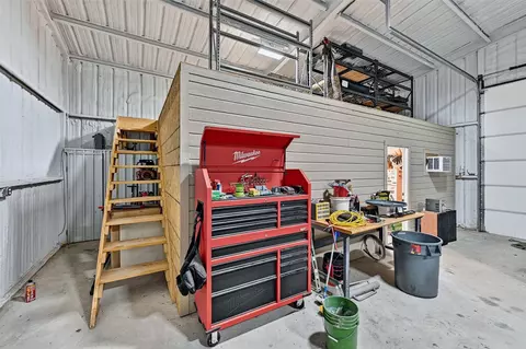 Other - 2340 Wright Rd, Sherman, TX 75092 photo 5 of 12