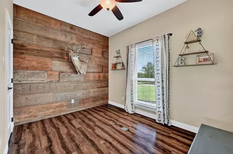 Other - 2340 Wright Rd, Sherman, TX 75092 photo 2 of 12
