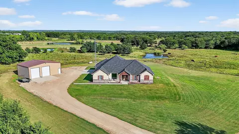 Other - 2340 Wright Rd, Sherman, TX 75092 photo 1 of 12