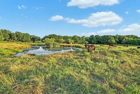 View/Area - 2340 Wright Rd, Sherman, TX 75092 photo 3 of 5
