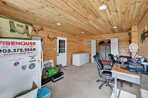 Other - 2340 Wright Rd, Sherman, TX 75092 photo 4 of 12