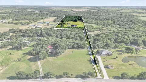 View/Area - 2340 Wright Rd, Sherman, TX 75092 photo 2 of 5
