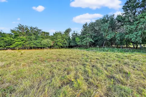 Other - 2340 Wright Rd, Sherman, TX 75092 photo 12 of 12