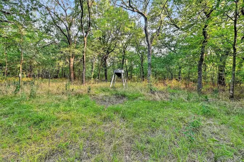 Exterior - 2340 Wright Rd, Sherman, TX 75092 photo 4 of 4